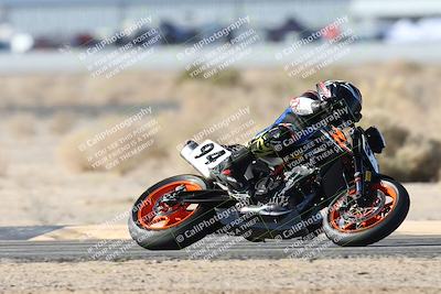 media/Dec-07-2025-CVMA (Sun) [[3e7d2de5dc]]/Race 11-Formula 2-CVMA Hooligans-American Thunder/